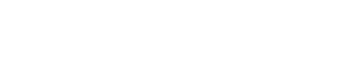 Ariad_Logo_Screen_Negative_RGB.png